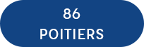 Poitiers